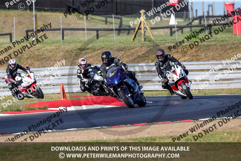 enduro digital images;event digital images;eventdigitalimages;no limits trackdays;peter wileman photography;racing digital images;snetterton;snetterton no limits trackday;snetterton photographs;snetterton trackday photographs;trackday digital images;trackday photos